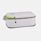 PACK-IT SPECTER COMPRESSION HALF CUBE תיק אחסון מתרחב